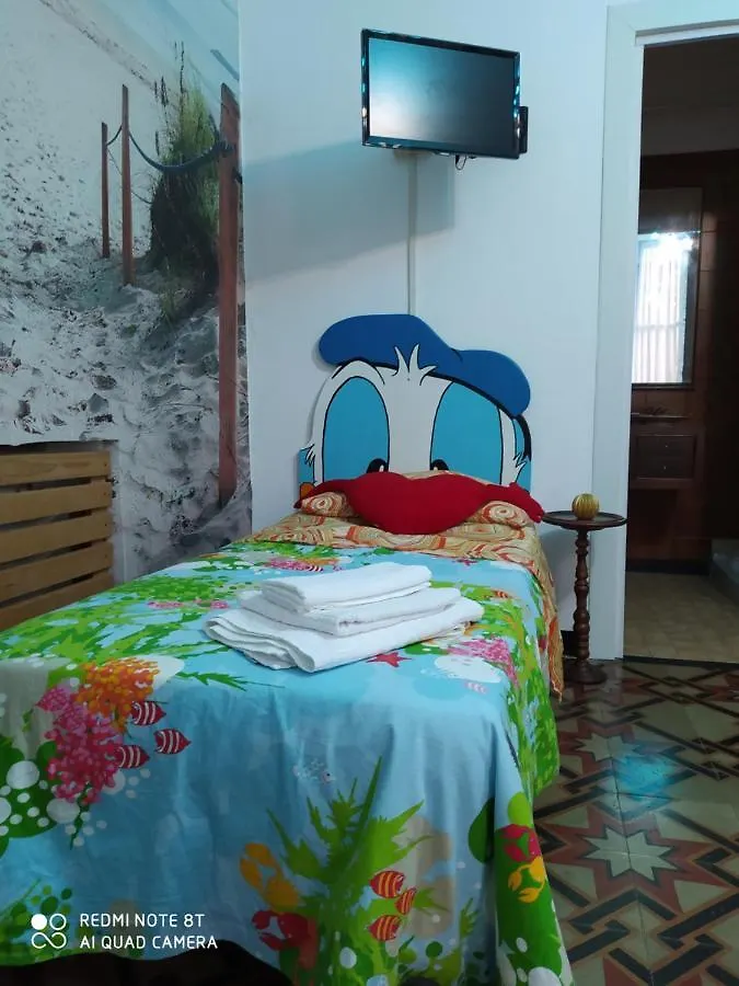 Rivamare Hotel Levanto