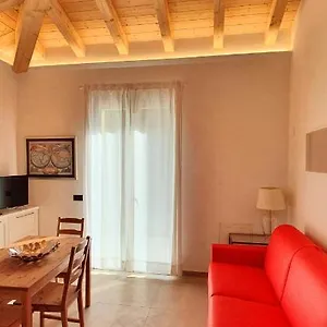 Guest house La Fonte, Levanto